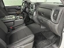 Chevrolet Silverado 1500 LT 4x4 2021 à vendre - Photo 20