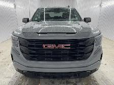 GMC Sierra 1500 Pro 4x4 2024 à vendre - Photo 3
