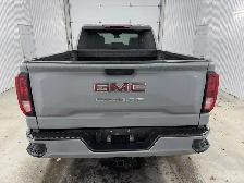 GMC Sierra 1500 Pro 4x4 2024 à vendre - Photo 9