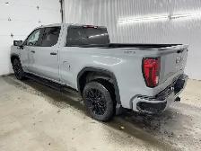 GMC Sierra 1500 Pro 4x4 2024 à vendre - Photo 11