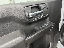 GMC Sierra 1500 Pro 4x4 2024 à vendre - Photo 16