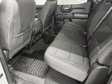 GMC Sierra 1500 Pro 4x4 2024 à vendre - Photo 17