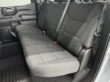 GMC Sierra 1500 Pro 4x4 2024 à vendre - Photo 18