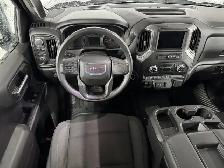 GMC Sierra 1500 Pro 4x4 2024 à vendre - Photo 20
