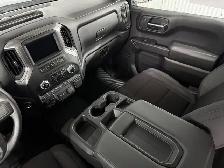 GMC Sierra 1500 Pro 4x4 2024 à vendre - Photo 21