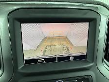 GMC Sierra 1500 Pro 4x4 2024 à vendre - Photo 23