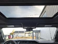 2026 GMC Sierra 2500HD AT4X Crew Cab Standard Box 4-Wheel Drive - Photo 15