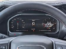2026 GMC Sierra 2500HD AT4X Crew Cab Standard Box 4-Wheel Drive - Photo 16