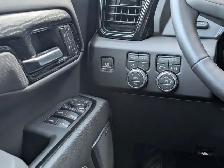 2026 GMC Sierra 2500HD AT4X Crew Cab Standard Box 4-Wheel Drive - Photo 18