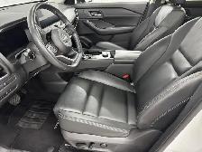 Nissan Rogue SL AWD 2024 à vendre - Photo 10
