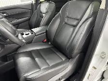 Nissan Rogue SL AWD 2024 à vendre - Photo 11