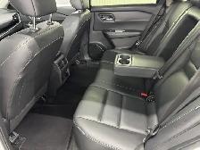 Nissan Rogue SL AWD 2024 à vendre - Photo 13