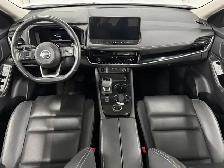 Nissan Rogue SL AWD 2024 à vendre - Photo 17