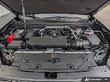 2026 GMC Canyon AT4 Crew Cab Short Box 4-Wheel Drive AT4 - Photo 9