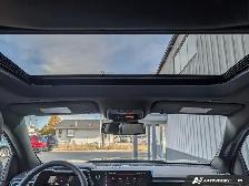 2026 GMC Canyon AT4 Crew Cab Short Box 4-Wheel Drive AT4 - Photo 14