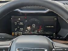 2026 GMC Canyon AT4 Crew Cab Short Box 4-Wheel Drive AT4 - Photo 15