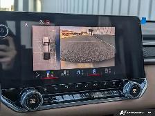 2026 GMC Canyon AT4 Crew Cab Short Box 4-Wheel Drive AT4 - Photo 19