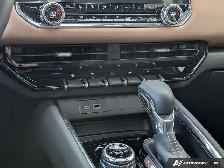 2026 GMC Canyon AT4 Crew Cab Short Box 4-Wheel Drive AT4 - Photo 20