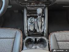 2026 GMC Canyon AT4 Crew Cab Short Box 4-Wheel Drive AT4 - Photo 22