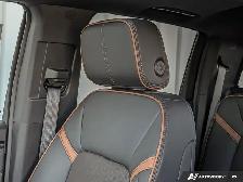 2026 GMC Canyon AT4 Crew Cab Short Box 4-Wheel Drive AT4 - Photo 23