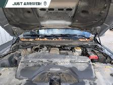2023 Ram 3500 Laramie Laramie 4x4 Crew Cab 8&amp.apos. Box - Photo 7