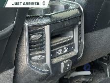 2023 Ram 3500 Laramie Laramie 4x4 Crew Cab 8&amp.apos. Box - Photo 12