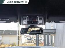 2023 Ram 3500 Laramie Laramie 4x4 Crew Cab 8&amp.apos. Box - Photo 14