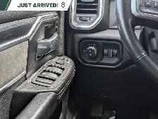 2023 Ram 3500 Laramie Laramie 4x4 Crew Cab 8&amp.apos. Box - Photo 17