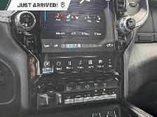 2023 Ram 3500 Laramie Laramie 4x4 Crew Cab 8&amp.apos. Box - Photo 20