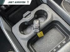 2023 Ram 3500 Laramie Laramie 4x4 Crew Cab 8&amp.apos. Box - Photo 22
