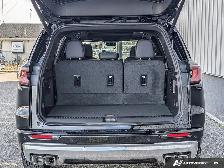 2027 GMC Acadia Denali AWD Denali - Photo 6