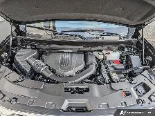 2027 GMC Acadia Denali AWD Denali - Photo 9