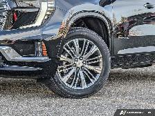 2027 GMC Acadia Denali AWD Denali - Photo 10