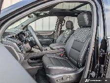 2027 GMC Acadia Denali AWD Denali - Photo 11