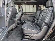 2027 GMC Acadia Denali AWD Denali - Photo 12