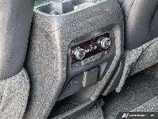 2027 GMC Acadia Denali AWD Denali - Photo 13