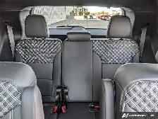 2027 GMC Acadia Denali AWD Denali - Photo 14