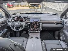 2027 GMC Acadia Denali AWD Denali - Photo 15