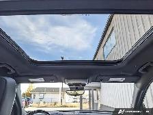 2027 GMC Acadia Denali AWD Denali - Photo 16