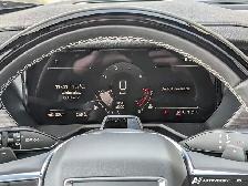 2027 GMC Acadia Denali AWD Denali - Photo 17