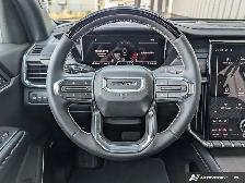 2027 GMC Acadia Denali AWD Denali - Photo 18