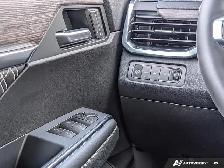 2027 GMC Acadia Denali AWD Denali - Photo 19
