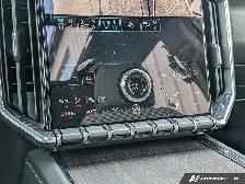 2027 GMC Acadia Denali AWD Denali - Photo 22