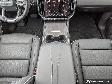 2027 GMC Acadia Denali AWD Denali - Photo 23