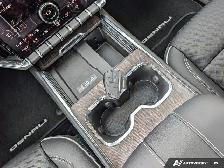 2027 GMC Acadia Denali AWD Denali - Photo 24