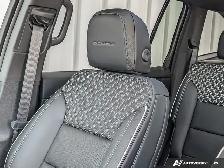 2027 GMC Acadia Denali AWD Denali - Photo 25