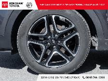 2015 Hyundai Santa Fe Sport 2.0T SE AS IS SPECIAL / NOT SOLD... - Photo 5