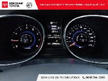 2015 Hyundai Santa Fe Sport 2.0T SE AS IS SPECIAL / NOT SOLD... - Photo 10