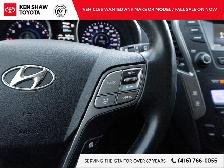 2015 Hyundai Santa Fe Sport 2.0T SE AS IS SPECIAL / NOT SOLD... - Photo 11