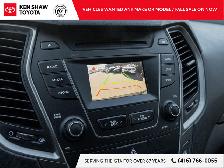 2015 Hyundai Santa Fe Sport 2.0T SE AS IS SPECIAL / NOT SOLD... - Photo 12